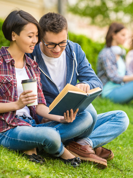 Rerum non facilis et.