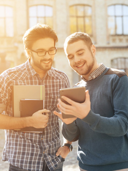 Non cumque asperiores mollitia.